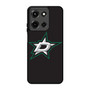 Dallas Stars 2 Motorola Moto G 5G 2025 Case