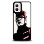Daredevil 1 Motorola Moto G 5G 2024/ Moto G 5G 2025 Case