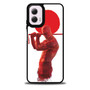 Daredevil 2 Motorola Moto G 5G 2024/ Moto G 5G 2025 Case