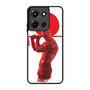 Daredevil 2 Motorola Moto G 5G 2025 Case