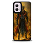 Dark Souls III Motorola Moto G 5G 2024/ Moto G 5G 2025 Case