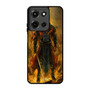 Dark Souls III Motorola Moto G 5G 2025 Case