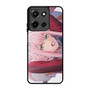 Darling in the franxx Zero Two 2 Motorola Moto G 5G 2025 Case
