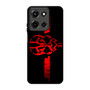 dart maul star wars Motorola Moto G 5G 2025 Case