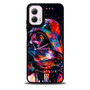 Dartfather Star wars Motorola Moto G 5G 2024/ Moto G 5G 2025 Case