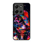 Dartfather Star wars Motorola Moto G 5G 2025 Case