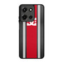 DCSHOECOUSA Motorola Moto G 5G 2025 Case