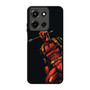 deadpool cant dead Motorola Moto G 5G 2025 Case