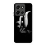 Death Note L in the Dark Motorola Moto G 5G 2025 Case