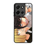 Death note Motorola Moto G 5G 2025 Case