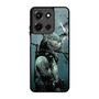 Death Stranding 1 Motorola Moto G 5G 2025 Case