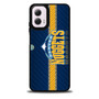 Denver Nuggets Motorola Moto G 5G 2024/ Moto G 5G 2025 Case