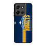 Denver Nuggets Motorola Moto G 5G 2025 Case
