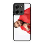 Dj Khaleed Abstract Motorola Moto G 5G 2025 Case