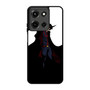 Doctor Strange 1 Motorola Moto G 5G 2025 Case