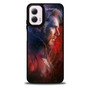 Doctor Strange art Motorola Moto G 5G 2024/ Moto G 5G 2025 Case