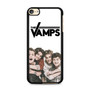 The Vamps 1 iPod Touch 6 Case