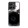 Doctor Strange Creepy eye Motorola Moto G 5G 2025 Case