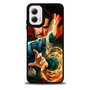 Doctor Strange Magic 2 Motorola Moto G 5G 2024/ Moto G 5G 2025 Case