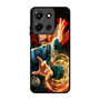 Doctor Strange Magic 2 Motorola Moto G 5G 2025 Case