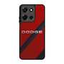 Dodge 2 Motorola Moto G 5G 2025 Case