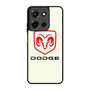 Dodge Logo 1 Motorola Moto G 5G 2025 Case