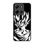Dragon Ball Son Goku 2 Motorola Moto G 5G 2025 Case