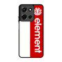 Element Skateboard Cool Motorola Moto G 5G 2025 Case