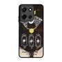 Evil Queen Mirror Motorola Moto G 5G 2025 Case