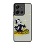 Felix the Cat 4 Motorola Moto G 5G 2025 Case