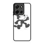 Felix The Cat 6 Motorola Moto G 5G 2025 Case