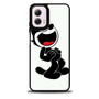 Felix the Cat Laughing Motorola Moto G 5G 2024/ Moto G 5G 2025 Case