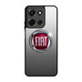 fiat motor Motorola Moto G 5G 2025 Case