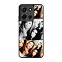 Fifth Harmony 1 Motorola Moto G 5G 2025 Case