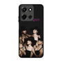 Fifth Harmony 2 Motorola Moto G 5G 2025 Case