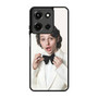 Finn Wolfhard Stranger Things Motorola Moto G 5G 2025 Case