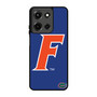 Florida Gators baseball 3 Motorola Moto G 5G 2025 Case