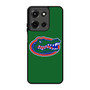 Florida Gators baseball 4 Motorola Moto G 5G 2025 Case
