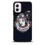 Foo Fighters since 1995 Motorola Moto G 5G 2024/ Moto G 5G 2025 Case