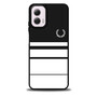 Fred Perry Style Motorola Moto G 5G 2024/ Moto G 5G 2025 Case