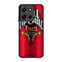 full throttle fury Motorola Moto G 5G 2025 Case