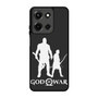 God Of War 3 Motorola Moto G 5G 2025 Case