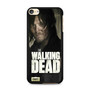 The Walking Dead Daryl Dixon iPod Touch 6 Case