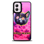 Golf Wang 1 Motorola Moto G 5G 2024/ Moto G 5G 2025 Case