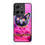 Golf Wang 1 Motorola Moto G 5G 2025 Case