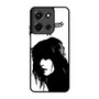 hayley williams paramore Motorola Moto G 5G 2025 Case