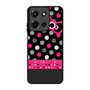 hello kitty polkadots Motorola Moto G 5G 2025 Case