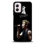 hemmings 5 sos Motorola Moto G 5G 2024/ Moto G 5G 2025 Case