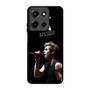 hemmings 5 sos Motorola Moto G 5G 2025 Case