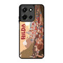 Hilda 3 Motorola Moto G 5G 2025 Case
